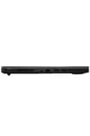 Tuf Dash F15 Fx516pm-az102a2 I7-11370h 32gb 512ssd Rtx3060 15.6