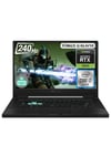 Tuf Dash F15 Fx516pm-az102a3 I7-11370h 32gb 1tbssd Rtx3060 15.6