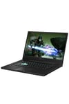 Tuf Dash F15 Fx516pm-az102a3 I7-11370h 32gb 1tbssd Rtx3060 15.6