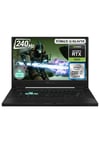 Tuf Dash F15 Fx516pm-az102a4 I7-11370h 48gb 512ssd Rtx3060 15.6