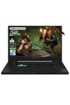 Tuf Dash F15 Fx516pm-ga107a2 I7-11370h 24gb 512ssd Rtx3060 15.6