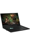 Tuf Dash F15 Fx516pm-ga107a4 I7-11370h 24gb 512ssd+1tbssd Rtx3060 15.6