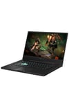 Tuf Dash F15 Fx516pm-ga107a5 I7-11370h 40gb 512ssd Rtx3060 15.6