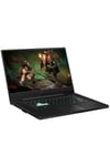 Tuf Dash F15 Fx516pm-ga107a7 I7-11370h 40gb 512ssd+1tbssd Rtx3060 15.6