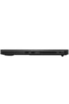 Tuf Dash F15 Fx516pm-ga107a8 I7-11370h 16gb 1tbssd Rtx3060 15.6
