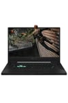 Tuf Dash F15 Fx516pm-hn025a1 I7-11370h 16gb 1tbssd Rtx3060 15.6