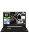 Tuf Dash F15 Fx516pm-hn025a3 I7-11370h 32gb 512ssd Rtx3060 15.6