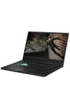 Tuf Dash F15 Fx516pm-hn025a4 I7-11370h 32gb 1tbssd Rtx3060 15.6