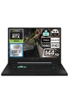 Tuf Dash F15 Fx516pm-hn025a5 I7-11370h 32gb 512ssd+1tbssd Rtx3060 15.6