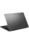 Tuf Dash F15 Fx516pr-ga24f01 I7-11370h 16gb 512ssd+1tbssd Rtx3070 15.6
