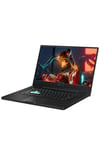 Tuf Dash F15 Fx516pr-ga24f04 I7-11370h 32gb 512ssd+1tbssd Rtx3070 15.6