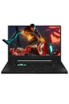 Tuf Dash F15 Fx516pr-ga24f05 I7-11370h 48gb 512ssd Rtx3070 15.6