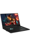 Tuf Dash F15 Fx516pr-ga24f05 I7-11370h 48gb 512ssd Rtx3070 15.6