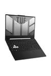 Tuf Dash F15 Fx517zm-hn073 I7-12650h 16gb Ram 1tb Ssd 6gb Rtx3060 15.6 Inç Fhd 144hz