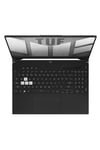 Tuf Dash F15 Fx517zm-hn073 I7-12650h 16gb Ram 1tb Ssd 6gb Rtx3060 15.6 Inç Fhd 144hz