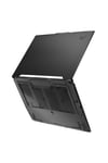 Tuf Dash F15 Fx517zm-hn073 I7-12650h 16gb Ram 1tb Ssd 6gb Rtx3060 15.6 Inç Fhd 144hz