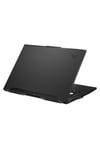 Tuf Dash F15 Fx517zm-hn073 I7-12650h 16gb Ram 1tb Ssd 6gb Rtx3060 15.6 Inç Fhd 144hz