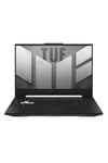Tuf Dash F15 Fx517zm-hn073 I7-12650h 16gb Ram 1tb Ssd 6gb Rtx3060 15.6 Inç Fhd 144hz