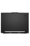 Tuf Dash F15 Fx517zm-hn073 I7-12650h 16gb Ram 1tb Ssd 6gb Rtx3060 15.6 Inç Fhd 144hz