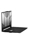 Tuf Dash F15 Fx517zm-hn073 I7-12650h 16gb Ram 1tb Ssd 6gb Rtx3060 15.6 Inç Fhd 144hz