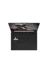 Tuf Dash F15 Fx517zm-hn073a1 I7-12650h 16gb 512ssd+1tbssd Rtx3060 15.6