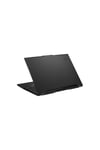 Tuf Dash F15 Fx517zm-hn073a1 I7-12650h 16gb 512ssd+1tbssd Rtx3060 15.6