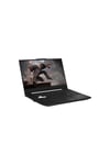 Tuf Dash F15 Fx517zm-hn073a2 I7-12650h 32gb 512ssd Rtx3060 15.6