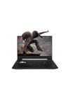 Tuf Dash F15 Fx517zm-hn073a4 I7-12650h 32gb 512ssd+1tbssd Rtx3060 15.6