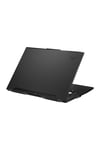 Tuf Dash F15 Fx517zm-hn118 Intel Core I7 12650h 16gb 512gb Ssd Rtx3060 Freedos 15.6