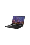 Tuf Dash F15 Fx517zm-hn118a10 I7-12650h 32gb 512ssd Rtx3060 15.6