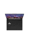 Tuf Dash F15 Fx517zm-hn118a11 I7-12650h 64gb 512ssd Rtx3060 15.6