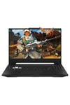 Tuf Dash F15 Fx517zm-hn118w02 I7-12650h 16gb 512ssd+1tbssd Rtx3060 15.6