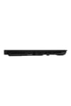 Tuf Dash F15 Fx517zm-hn118w03 I7-12650h 32gb 512ssd Rtx3060 15.6