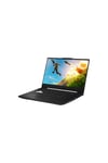 Tuf Dash F15 Fx517zr-hn013a3 I7-12650h 32gb 1tbssd Rtx3070 15.6