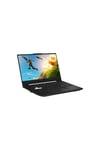 Tuf Dash F15 Fx517zr-hn013a5 I7-12650h 64gb 512ssd Rtx3070 15.6