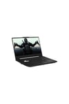TUF Dash F15 FX517ZR-HN013W i7-12650H 16GB 1TBSSD RTX3070 15.6