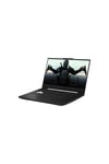TUF Dash F15 FX517ZR-HN013W i7-12650H 16GB 1TBSSD RTX3070 15.6