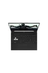 TUF Dash F15 FX517ZR-HN013W04 i7-12650H 32GB 2TBSSD RTX3070 15.6