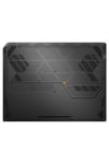 TUF F16 FX608JH-RV010-Gaming Intel Core i5-13450HX 16GB 512GB SSD RTX 5050 16