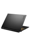 TUF F16 FX608JH-RV010-Gaming Intel Core i5-13450HX 16GB 512GB SSD RTX 5050 16