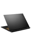 TUF F16 FX608JH-RV010-Gaming Intel Core i5-13450HX 16GB 512GB SSD RTX 5050 16