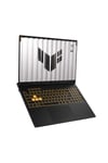 TUF F16 FX608JH-RV010-Gaming Intel Core i5-13450HX 16GB 512GB SSD RTX 5050 16