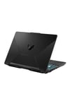 Tuf Fa506ıeb-hn041 R5 4600h 8gb 512gb Ssd R3050ti 144 Hz Dos 15.6