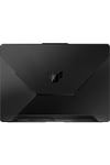 Tuf Fx506hcb-hn144 I5 11400h 8gb 512gb Ssd Rtx3050 144 Hz 15.6 Fhd Dos Taşınabilir Bilgisayar