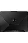TUF FX506HEB-HN148 i5-11400H 8GB 512SSD RTX3050Ti 15.6