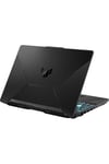 TUF FX506HEB-HN148 i5-11400H 8GB 512SSD RTX3050Ti 15.6