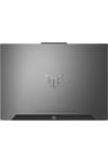 Tuf FX507ZU4-LP050W/Core i7-12700H İşlemci/8GB RAM/512GBSSD/RTX4050Ekran Kartı/15.6''/WIN11 Laptop G