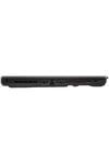 Tuf FX507ZU4-LP050W/Core i7-12700H İşlemci/8GB RAM/512GBSSD/RTX4050Ekran Kartı/15.6''/WIN11 Laptop G