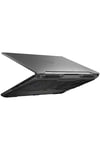 Tuf FX507ZU4-LP050W/Core i7-12700H İşlemci/8GB RAM/512GBSSD/RTX4050Ekran Kartı/15.6''/WIN11 Laptop G