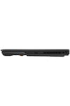Tuf FX507ZU4-LP050W/Core i7-12700H İşlemci/8GB RAM/512GBSSD/RTX4050Ekran Kartı/15.6''/WIN11 Laptop G